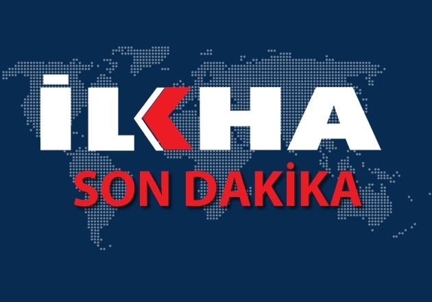 Halkı açık oy kullanmaya zorlayan HDP’liler hakkında suç duyurusu Halkı açık oy kullanmaya zorlayan HDP’liler hakkında suç duyurusu